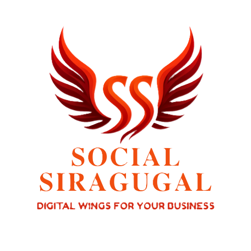 Social Siragugal